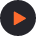play-icon