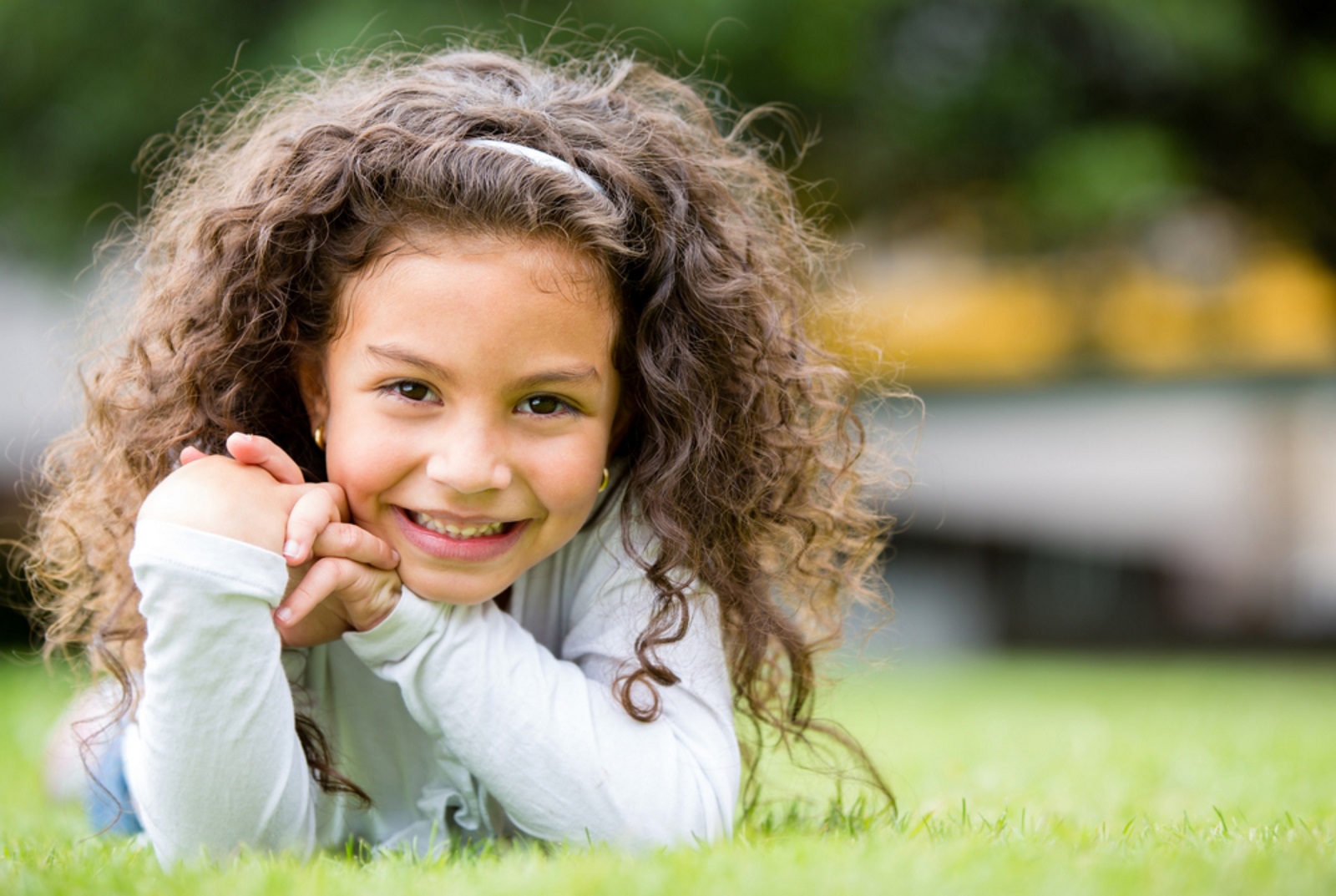 common childhood issues that orthodontists can tackle early