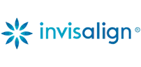 invisalign