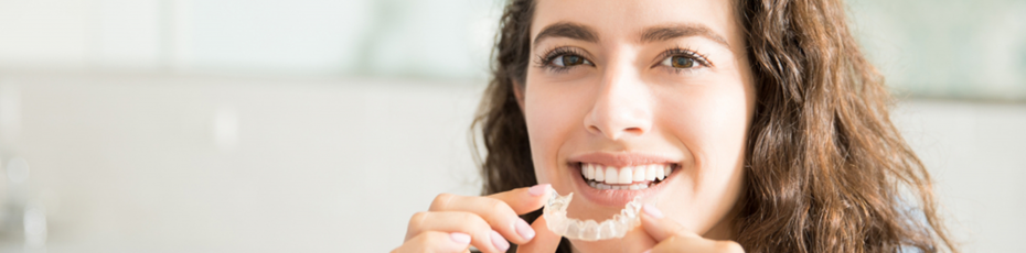 what are the top benefits of seeking orthodontist treatment