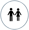 children icon