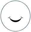 children icon