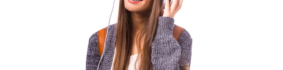 frequently asked questions about orthodontics treatment