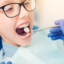 options for orthodontics treatment