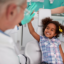 why is dentistry for children important for their health