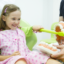 oral hygiene for kids tips for keeping little smiles healthy