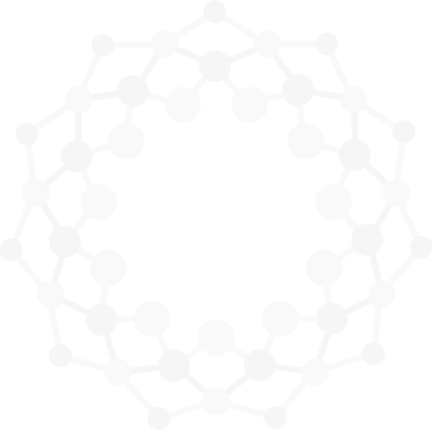 logo emblem