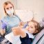 Are Dental Sealants Right for Your Child Irvine Kids Dentistry