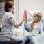 When Should Your Child First Visit the Dentist? A Parent's Easy Guide