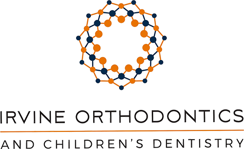 Irvine Orthodontics