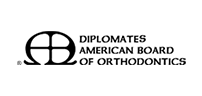 diplomates american board